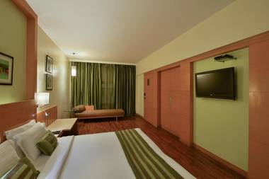 Comfort Inn Heritage
