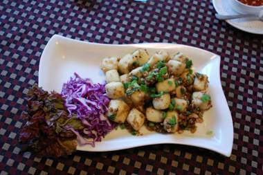 Ginger Mumbai Andheri (MIDC)