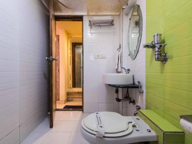 Hotel Arma Executive