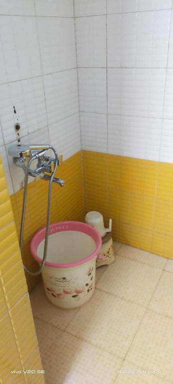 FabHotel Annex Executive