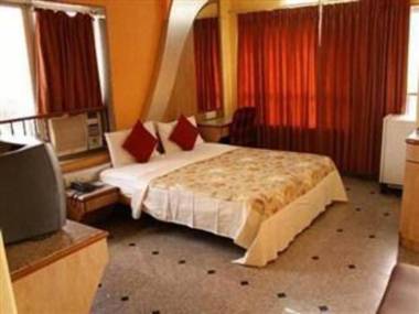 Hotel Imperial Palace I