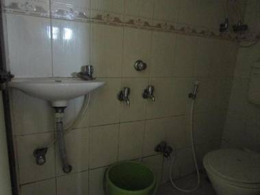 Hotel Grand Skylight