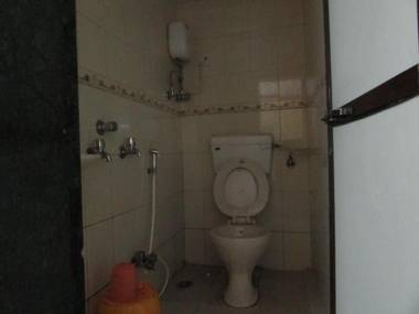 Hotel Grand Skylight