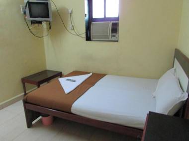 Hotel Grand Skylight