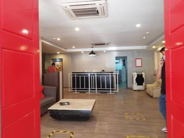 Hotel Singhs International