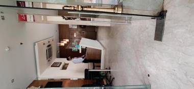 Hotel Landmark Residency