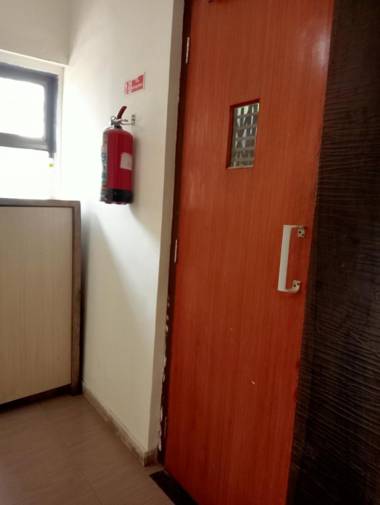 October Experiences - Alfa Galaxy