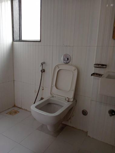 October Experiences - Alfa Galaxy