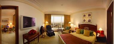 ITC Grand Central a Luxury Collection Hotel Mumbai