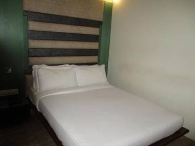 Hotel Sapna