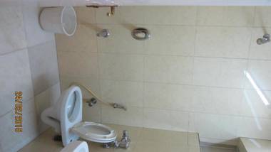 Empire Hotel - Grant Road