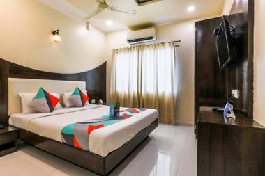 FabExpress Venture Grand