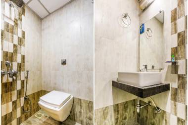 FabExpress Venture Grand