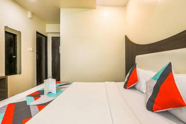 FabExpress Venture Grand