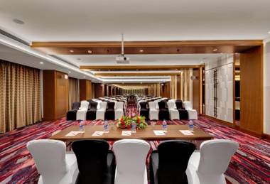 The Fern - Goregaon