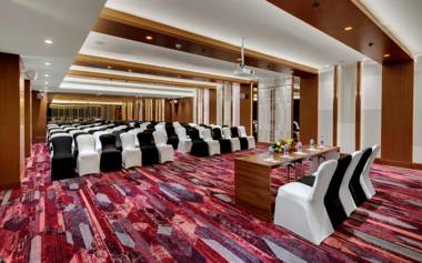 The Fern - Goregaon