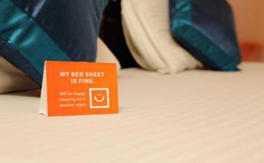 FabHotel Atlas Plaza Andheri East