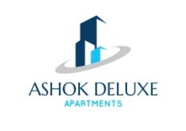 Ashok Deluxe Apartments Marol Andheri East