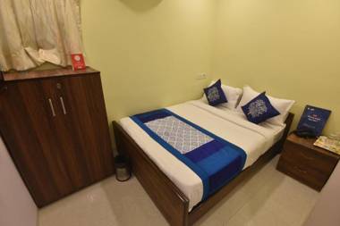 OYO 8685 Hotel Stayland