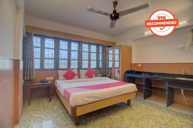 Hotel Rajdoot