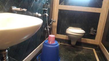 Shine Hospitality Crown