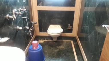 Shine Hospitality Crown