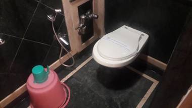 Shine Hospitality Crown