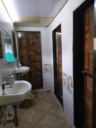 Super Dormitory AC DELUXE