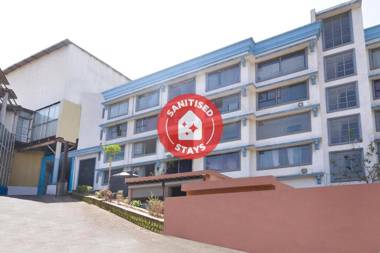 Townhouse 799 Royal Palms Hotel - Lily Collection