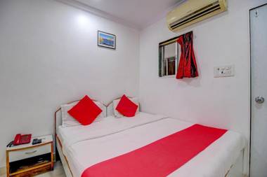 OYO 61623 Hotel Homestay