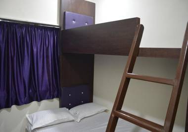 Home Stay Dormitory Male And Female