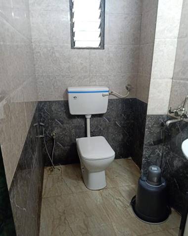 Andheri-69-Dormitory