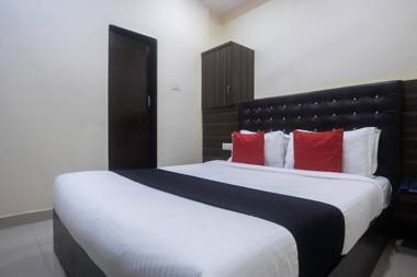 OYO 6202 Ashir Inn