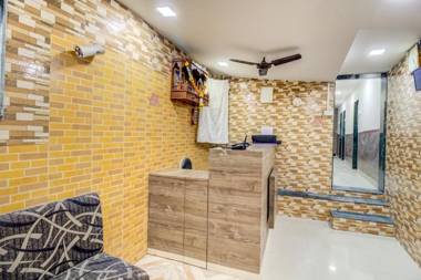 SPOT ON 65553 Star Royal