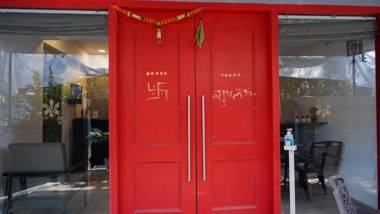 Hotel Highway Residency - Near Mumbai Airport