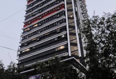 Hotel Arma Town House