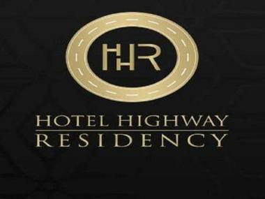 Hotel Highway Residency