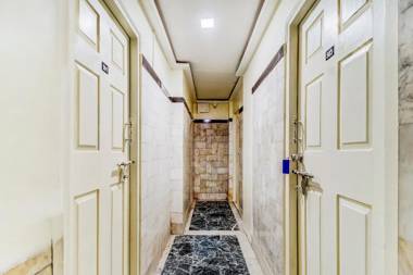 OYO 64092 Hotel Dreamland