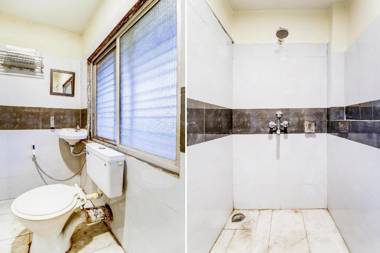 OYO 64092 Hotel Dreamland