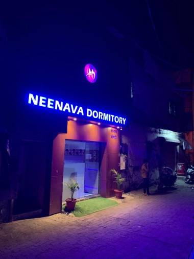 Neenava Dormitory