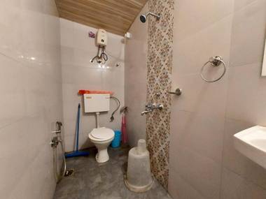 STS HOMETEL