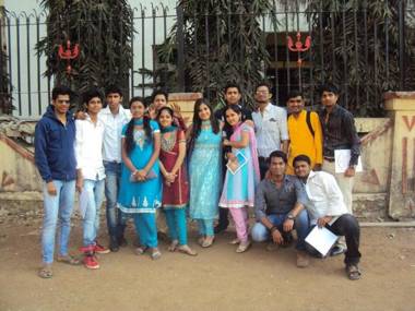 Shikin Hotels Pvt Ltd