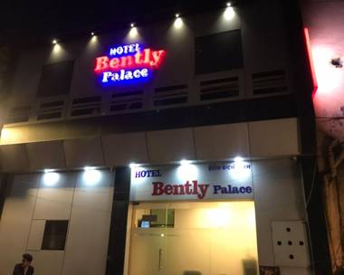Hotel Bently