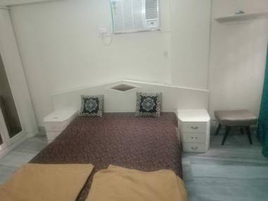 OYO 88549 KRISHNA HOSTEL