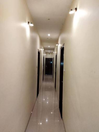 Hotel Gateway Colaba