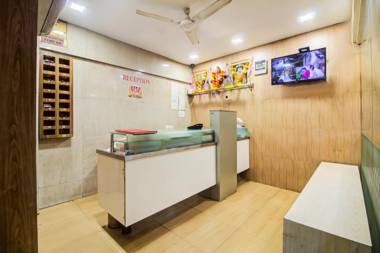 Hotel Atithi Inn