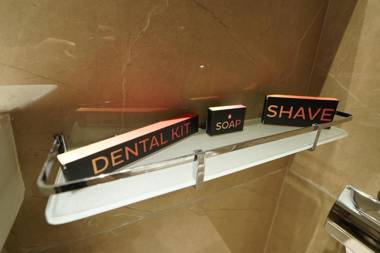 Ginger Mumbai Goregaon