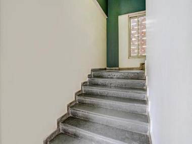 FabHotel Divine Residency