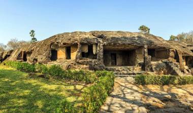 Hotel Veera Residency