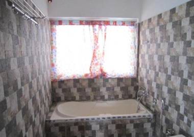 Mahamaya Palace Hotel & Conference Center